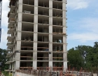 Продаж 2-х кімнатної квартири в ЖК Молодіжний